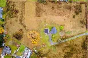 24507 Meridian Ave E, Graham, WA 98338 - Photo 29