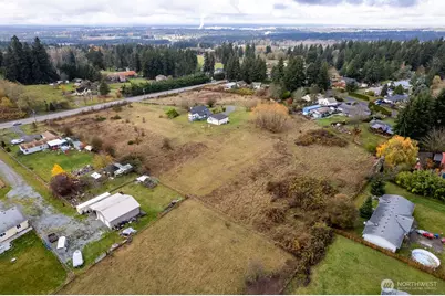 24507 Meridian Avenue E, Graham, WA 98338 - Photo 37