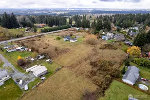 24507 Meridian Ave E, Graham, WA 98338 - Photo 37