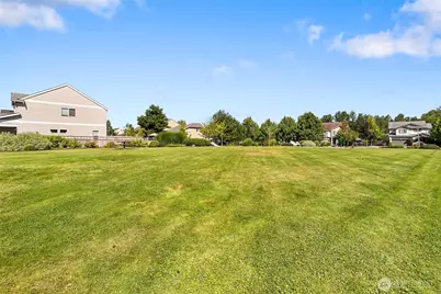 115 155 Tremont Avenue, Bellingham, WA 98226 - Photo 29