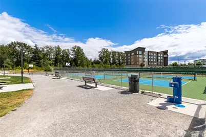 115 155 Tremont Avenue, Bellingham, WA 98226 - Photo 27
