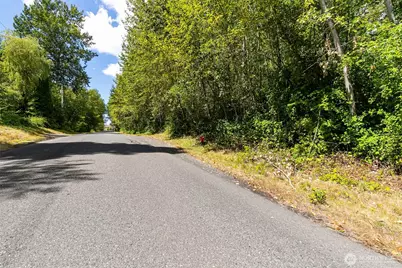 115 155 Tremont Avenue, Bellingham, WA 98226 - Photo 11