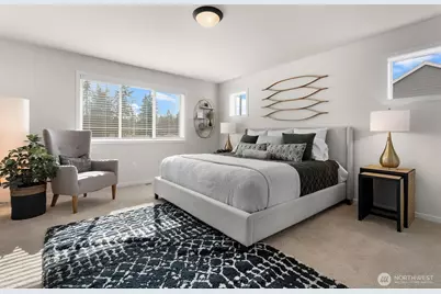 18223 37th Avenue E, Tacoma, WA 98446 - Photo 25