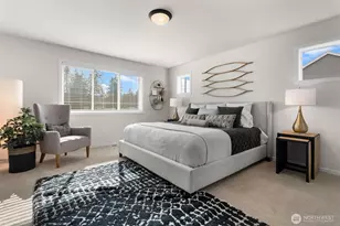 18223 37 Ave E, Tacoma, WA 98446 - Photo 25