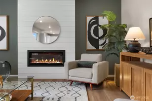 18223 37 Ave E, Tacoma, WA 98446 - Photo 11