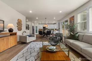 18223 37 Ave E, Tacoma, WA 98446 - Photo 17