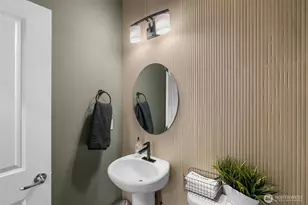 18223 37 Ave E, Tacoma, WA 98446 - Photo 21