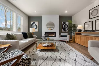 18223 37th Avenue E, Tacoma, WA 98446 - Photo 15