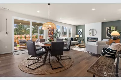 18223 37th Avenue E, Tacoma, WA 98446 - Photo 3