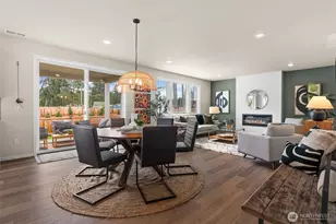 18223 37 Ave E, Tacoma, WA 98446 - Photo 3