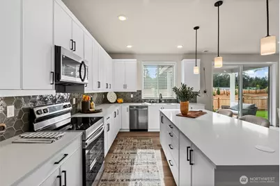 18223 37th Avenue E, Tacoma, WA 98446 - Photo 7