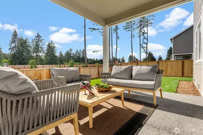 18223 37th Avenue E, Tacoma, WA 98446 - Photo 19