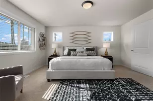 18223 37 Ave E, Tacoma, WA 98446 - Photo 27