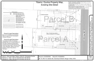 17551 12th Ave NE, Shoreline, WA 98155 - Photo 35