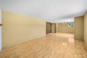 17551 12th Ave NE, Shoreline, WA 98155 - Photo 13