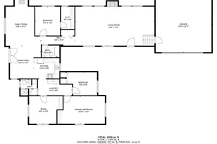 17551 12th Ave NE, Shoreline, WA 98155 - Photo 3