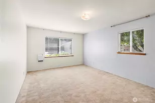 17551 12th Ave NE, Shoreline, WA 98155 - Photo 25