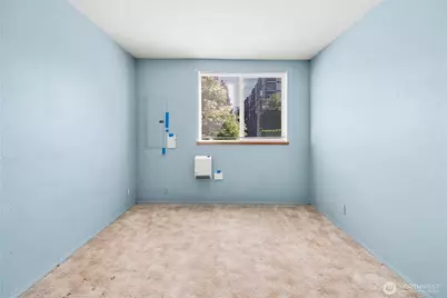 17551 12th Avenue NE, Shoreline, WA 98155 - Photo 27