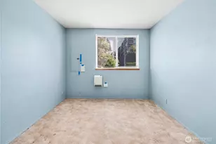 17551 12th Ave NE, Shoreline, WA 98155 - Photo 27