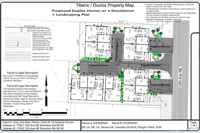 17551 12th Avenue NE, Shoreline, WA 98155 - Photo 37
