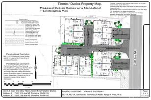 17551 12th Ave NE, Shoreline, WA 98155 - Photo 37