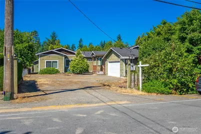 17551 12th Avenue NE, Shoreline, WA 98155 - Photo 1