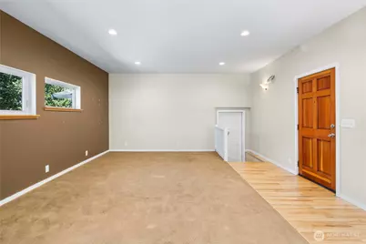 17551 12th Avenue NE, Shoreline, WA 98155 - Photo 7