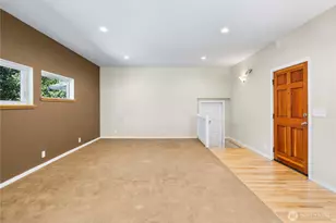 17551 12th Ave NE, Shoreline, WA 98155 - Photo 7