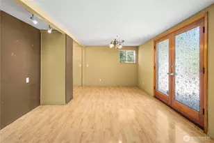 17551 12th Ave NE, Shoreline, WA 98155 - Photo 15