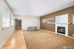 17551 12th Ave NE, Shoreline, WA 98155 - Photo 5