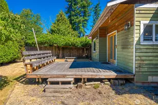 17551 12th Ave NE, Shoreline, WA 98155 - Photo 31