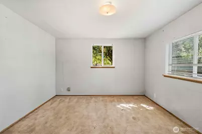 17551 12th Avenue NE, Shoreline, WA 98155 - Photo 23