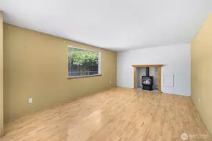 17551 12th Ave NE, Shoreline, WA 98155 - Photo 11