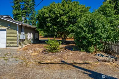 17551 12th Avenue NE, Shoreline, WA 98155 - Photo 29