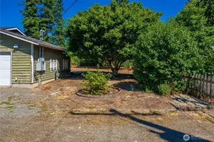 17551 12th Ave NE, Shoreline, WA 98155 - Photo 29