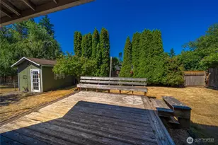 17551 12th Ave NE, Shoreline, WA 98155 - Photo 33