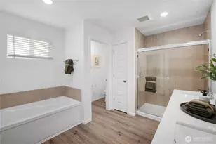 14509 204th Ave E, Bonney Lake, WA 98391 - Photo 13