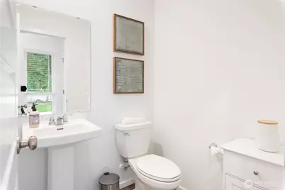 14509 204th Avenue E, Bonney Lake, WA 98391 - Photo 7