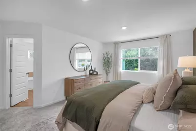 14509 204th Avenue E, Bonney Lake, WA 98391 - Photo 11