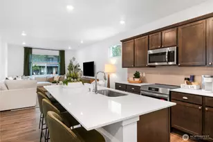 14509 204th Ave E, Bonney Lake, WA 98391 - Photo 3