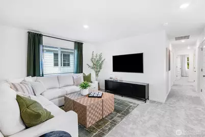 14509 204th Avenue E, Bonney Lake, WA 98391 - Photo 9