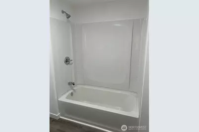 21 E North Lake Drive, Shelton, WA 98584 - Photo 23