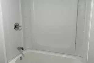 21 E North Lake Dr, Shelton, WA 98584 - Photo 23