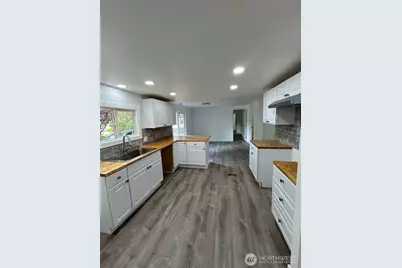 21 E North Lake Drive, Shelton, WA 98584 - Photo 17