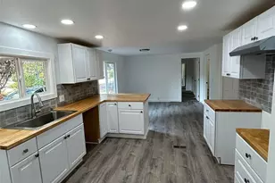 21 E North Lake Dr, Shelton, WA 98584 - Photo 17