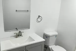 21 E North Lake Dr, Shelton, WA 98584 - Photo 11