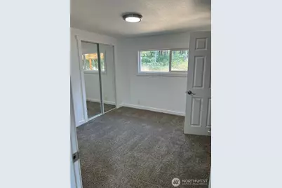 21 E North Lake Drive, Shelton, WA 98584 - Photo 25