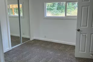 21 E North Lake Dr, Shelton, WA 98584 - Photo 25