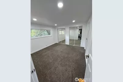 21 E North Lake Drive, Shelton, WA 98584 - Photo 27