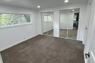 21 E North Lake Dr, Shelton, WA 98584 - Photo 27